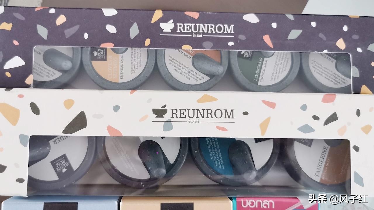 曼谷iconsiam商场怎么退税,泰国曼谷免税店购物退税