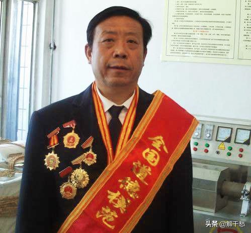 修身齐家治国平天下的理解160字,儒家经典名句修身齐家治国平天下