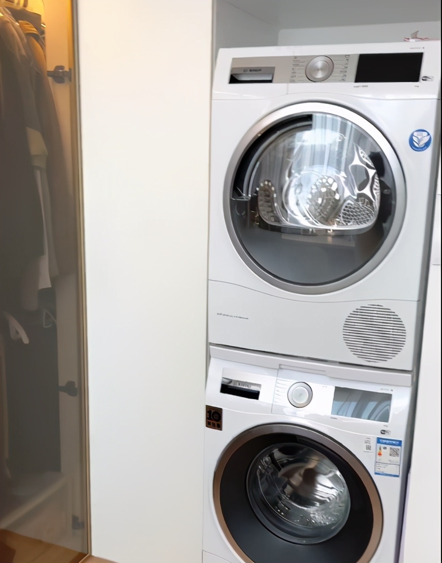 入住新家最不后悔的设计,入住新房的十五个装修遗憾