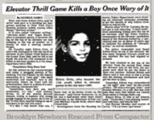 红白机童年游戏王牌机战,童年红白机游戏兵锋