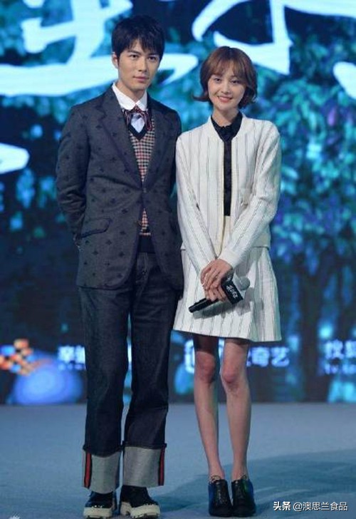 太瘦了特别显老怎么办,女生怎么变得越来越瘦越来越好看