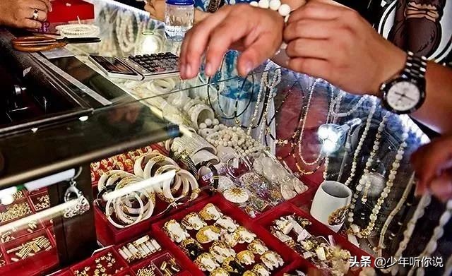 近期因为人类导致的物种灭绝,科普五次物种灭绝事件