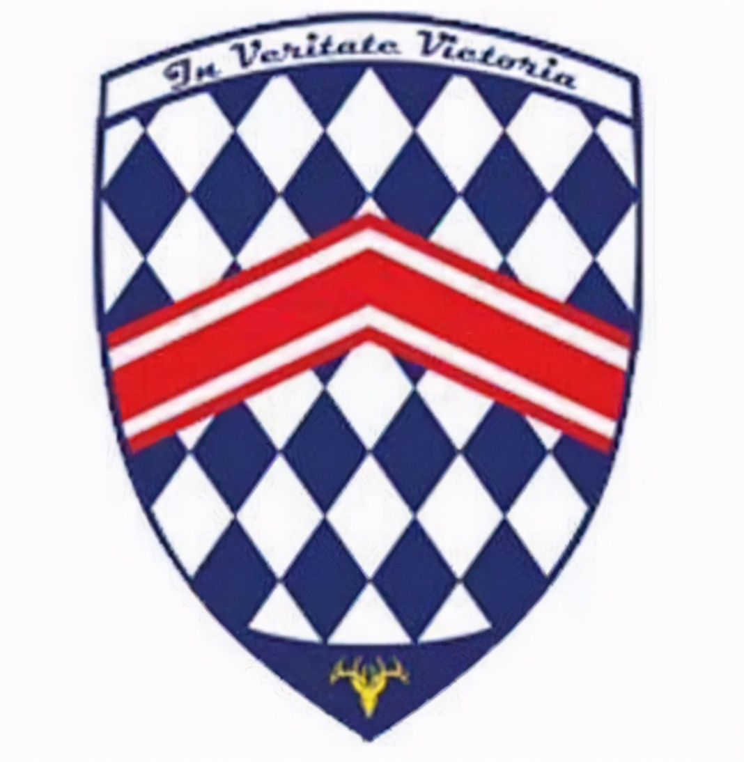 全球十大汽车品牌车标,全球十大豪车车标