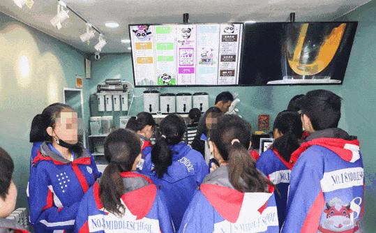 农村小本做什么生意好做见效,适合一年赚40万的小本生意