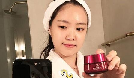 冬季不卡粉不脱妆的正确化妆顺序,正确护肤化妆步骤不脱妆不卡粉