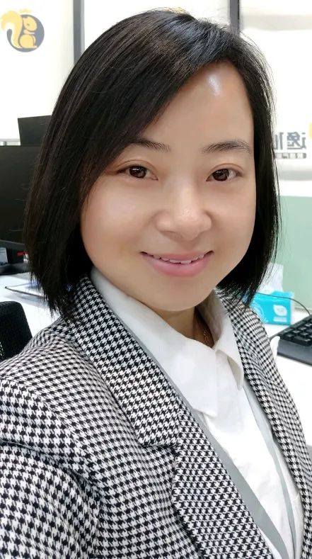 七色花绘本故事带图简短,彩虹色的花绘本故事告诉我们