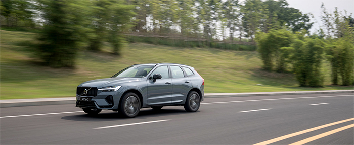 车机升级合集,车机升级教程沃尔沃xc6018款