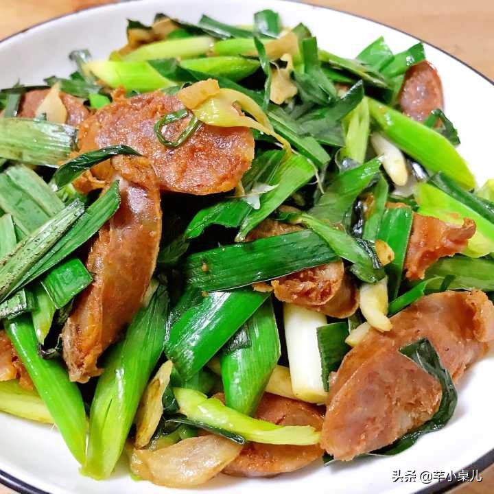 回购n次以上的零食盘点,值得回购的几种零食