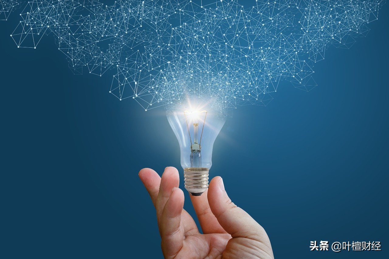 相信牛市会有前途吗,往后还会有全面牛市吗雪球