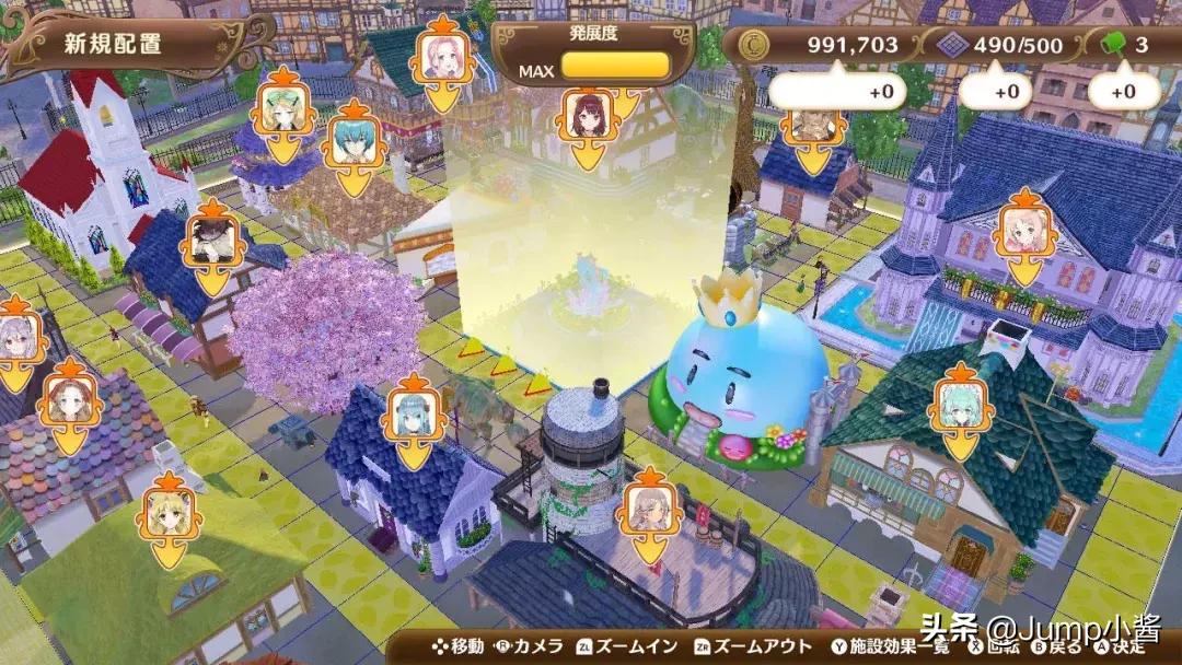 fami通40分游戏排行,fami通2018游戏白皮书