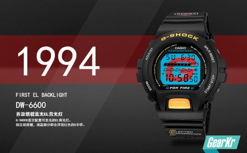 小隐于野大隐于市百科,小隐隐于野大隐隐于市