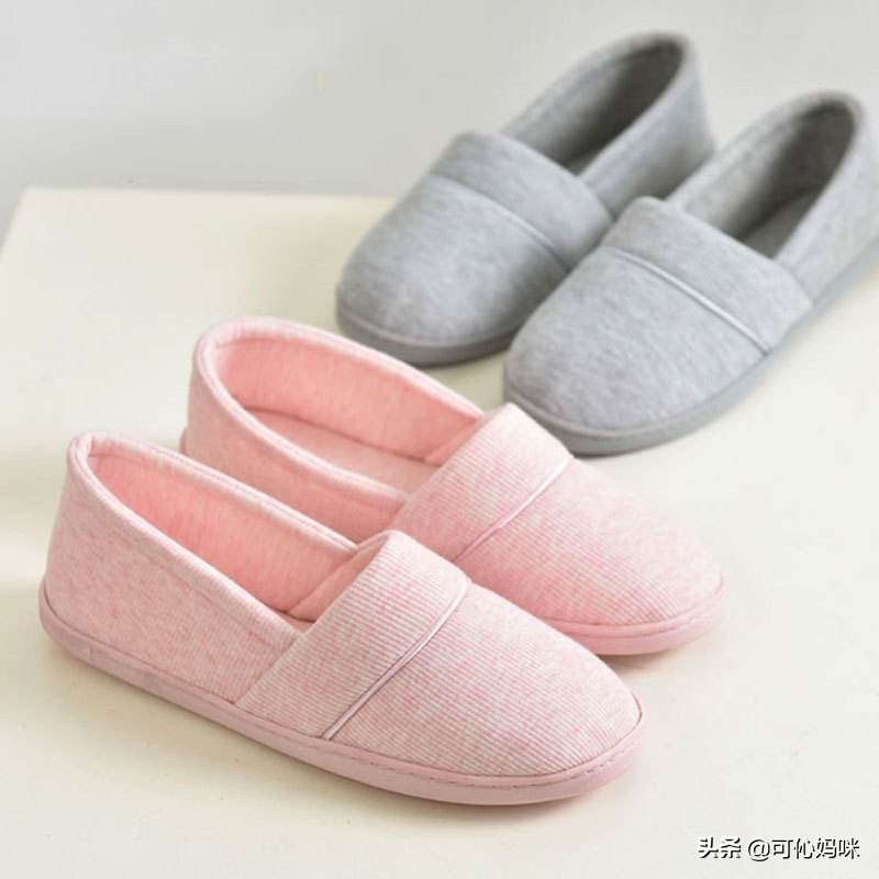 孕期囤的不鸡肋产品,孕期必备母婴好物分享