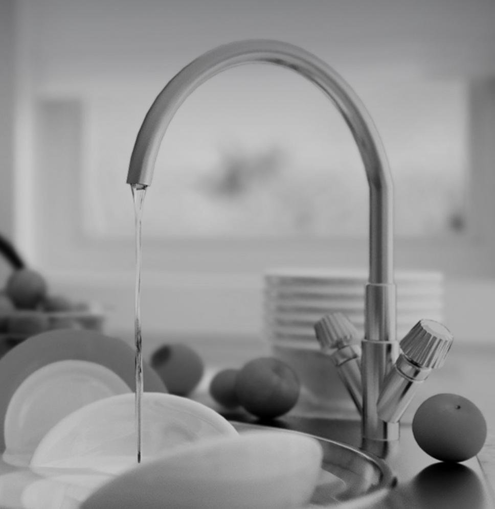 云米泉先加热净水器x2评测,云米泉1200g净水器怎么样