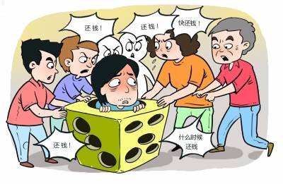 高价买入低价卖出诈骗,高价卖出低价买进成本降低