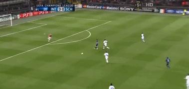 诺伊尔和内马尔点球大战,诺伊尔扑出内马尔单刀