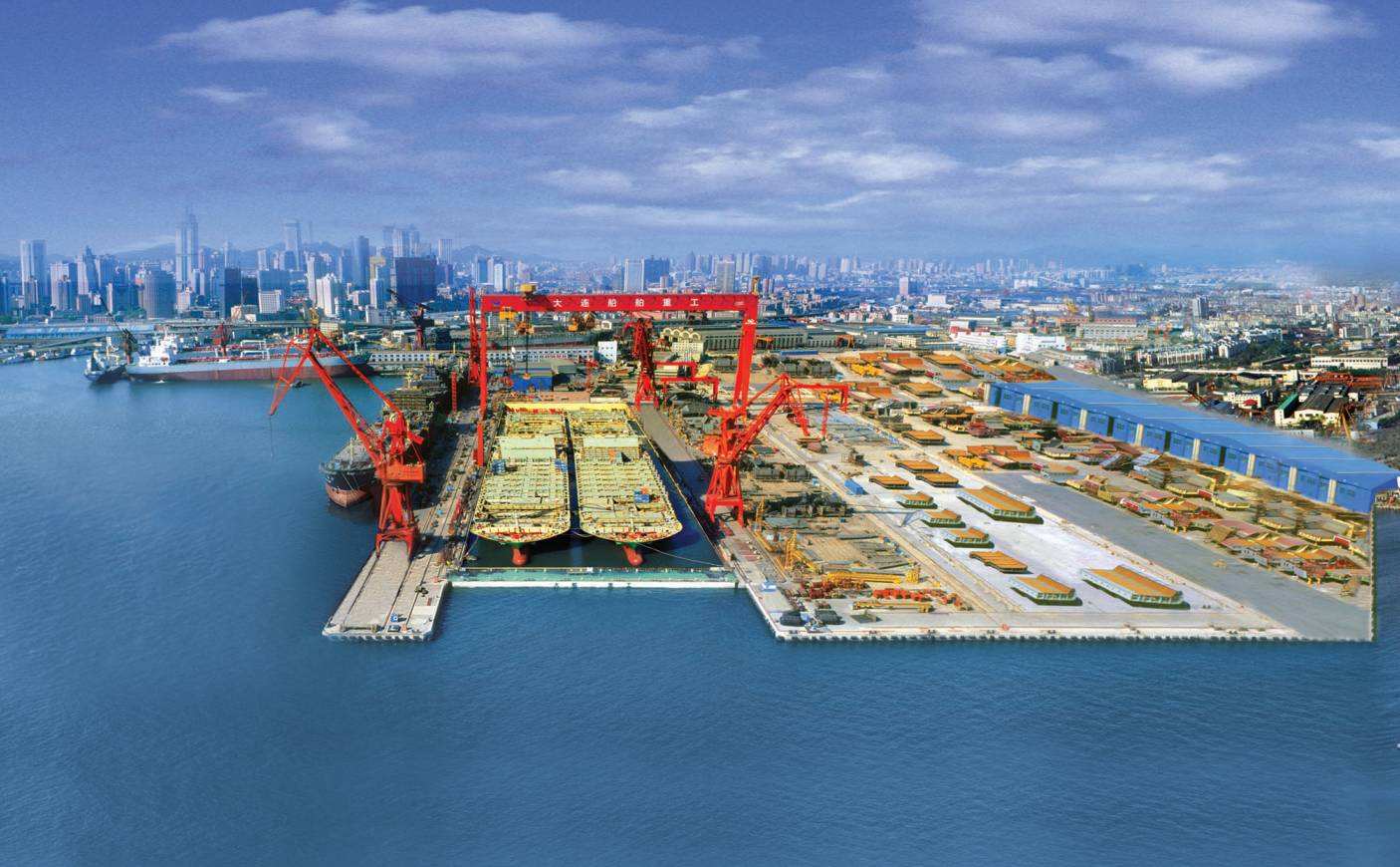 2020年34万亿大基建计划,34万亿新基建七大项目