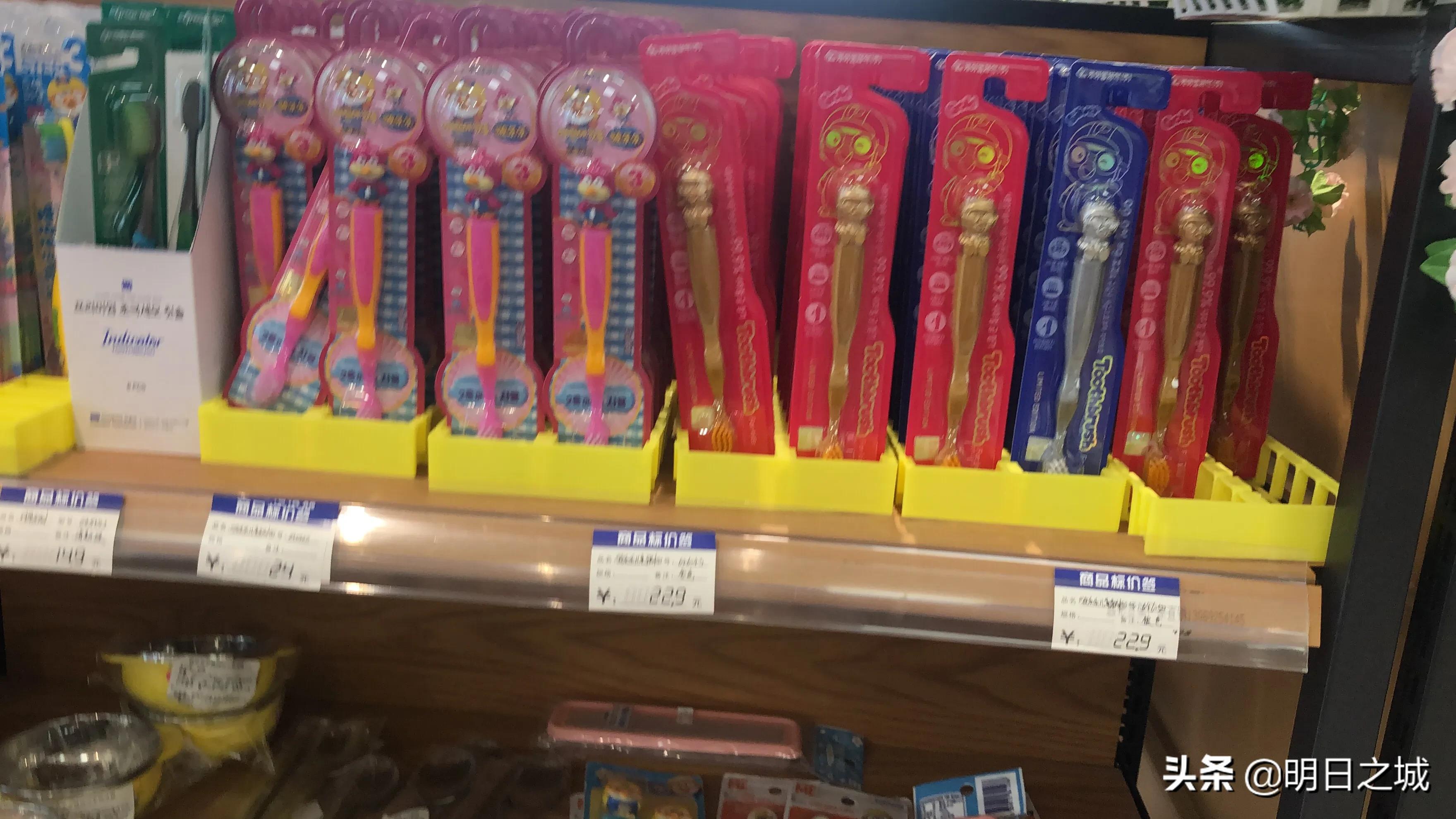 长春俄罗斯免税店,俄罗斯进口网红零食推荐