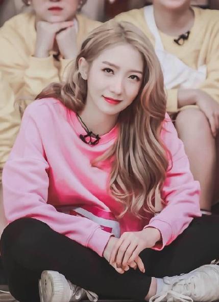 夏日怎能少了「糖果色」？草莓色葡萄色柠檬色，你是哪种小可爱？