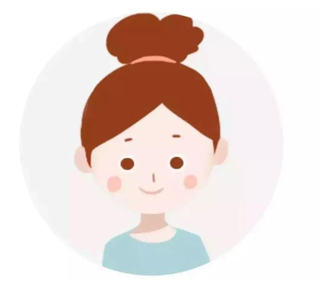 适合幼儿园小朋友的手工作业,小学生奇葩作业难倒家长