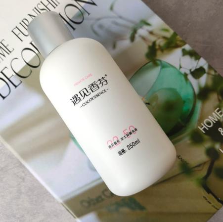 做好“妹妹”护理，你永远是男人的“红玫瑰”！娇媚女人就是你