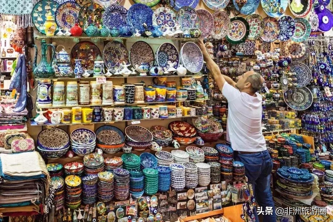 深入了解一座城市的方法，LP又帮你找到了一个