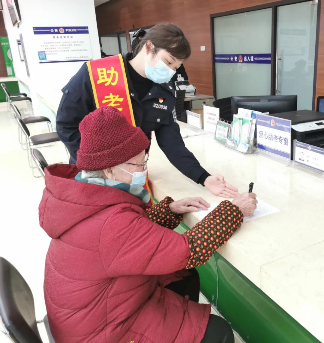 桂林公安政治安全,桂林警方见成效