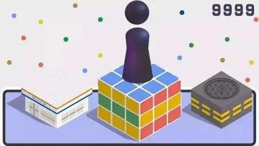 小游戏市场的前景分析,小游戏市场分析