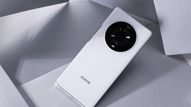 荣耀magic3pro缺点,荣耀magic3pro屏幕缺点