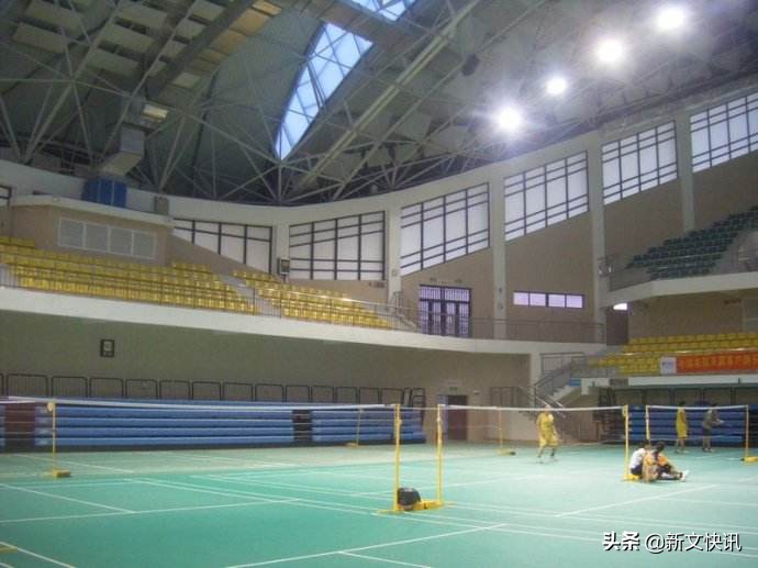 成都世警赛,成都世警会射击比赛