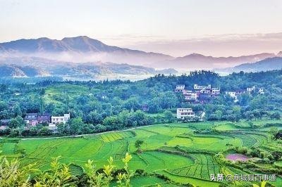 信阳旅游房价,信阳商城房价一览表