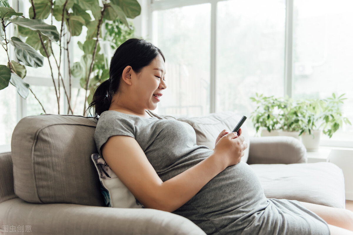 新手妈妈需要注意的护理问题,新手妈妈注意这5点