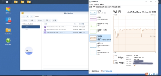 老旧笔记本电脑能换网卡吗,x230笔记本换无线网卡