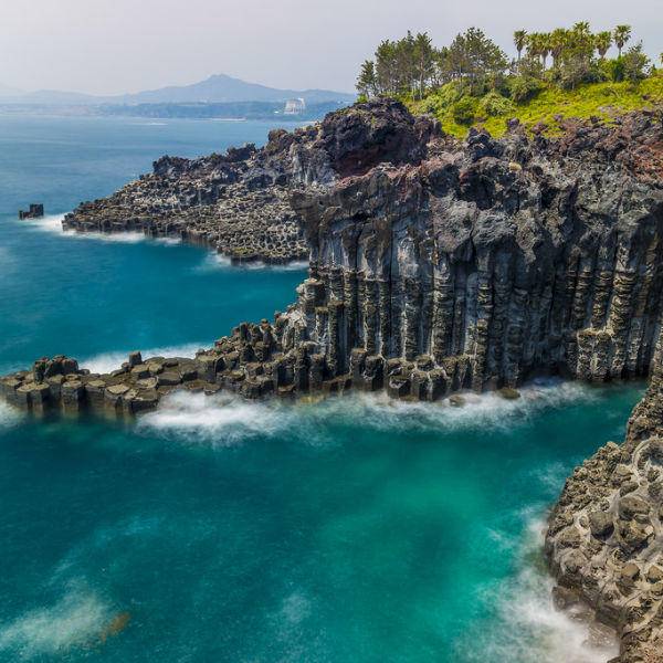 免签直达海岛,免签直飞