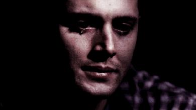 小米众筹惊爆59元的剃须刀,小米剃须刀新品首发