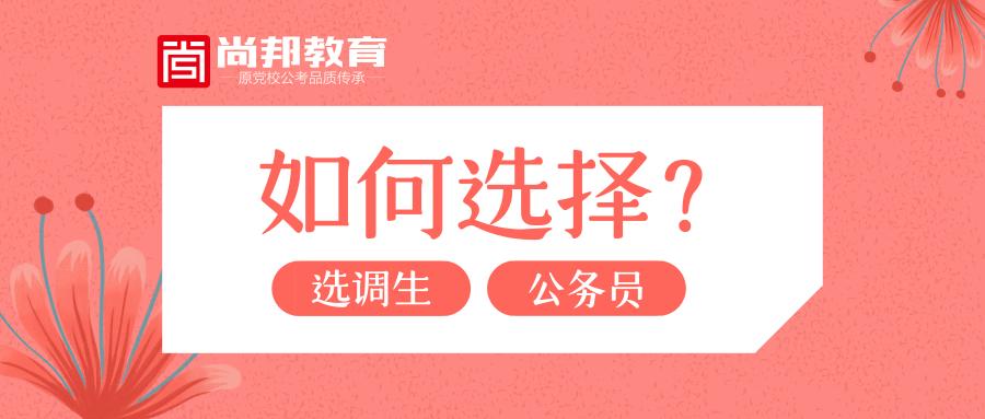 2023年安徽选调生总共多少人报考,安徽省2023选调生有多少人报名