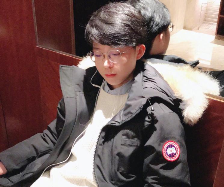 小葫芦主播颁奖盛典仙某某,小葫芦盛典直播回放