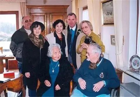 各个时期传奇女子,相当有名的传奇女子