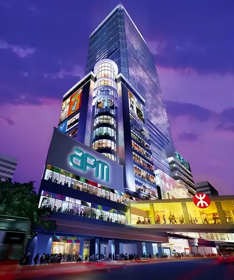 香港购物买首饰,香港购物哪些地方最值得去