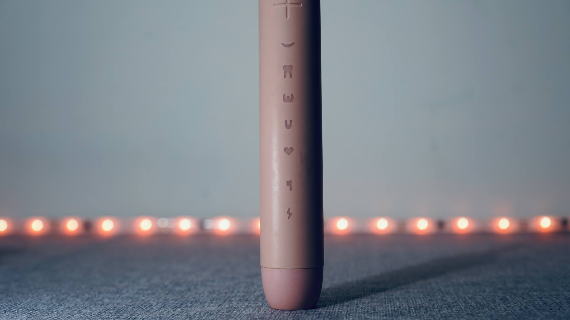 花了8000，从牙科诊所学到的，你肯定用得上