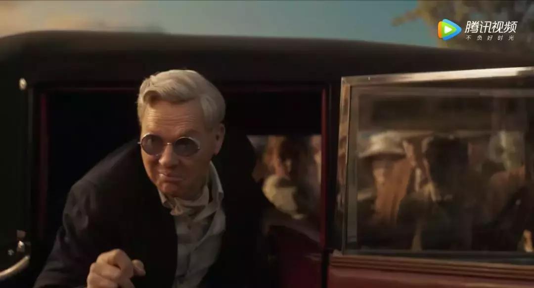 谁喜欢小飞象,谁还记得以前的小飞象