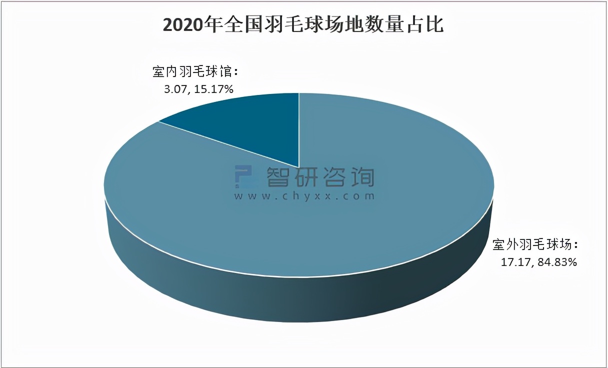 中国球类运动项目排名,中国比较普及的球类运动