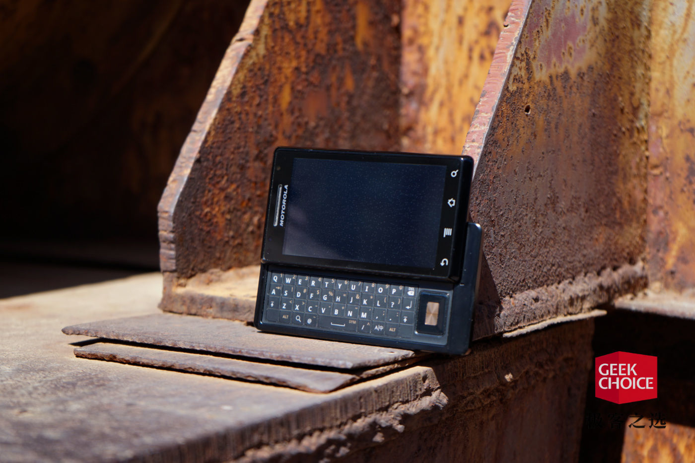 新品摩托罗拉,新出的摩托罗拉手机