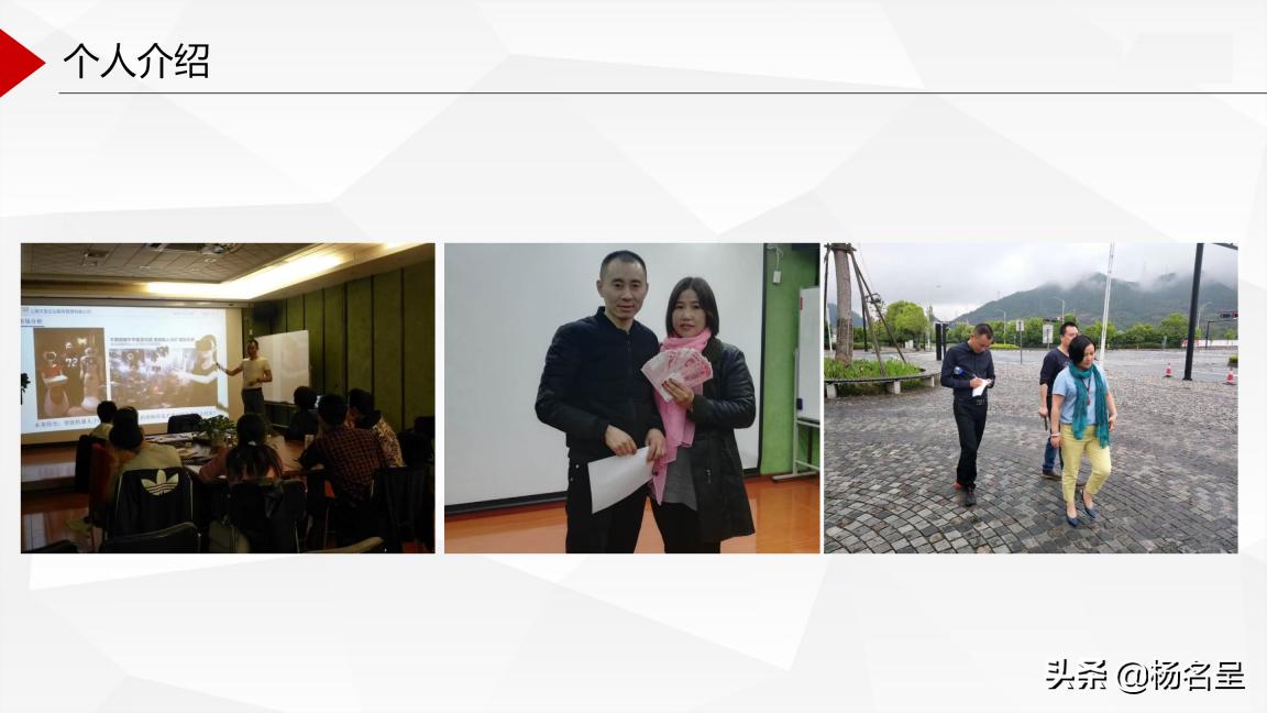 普通人创业项目大全,普通人创业的最佳方法