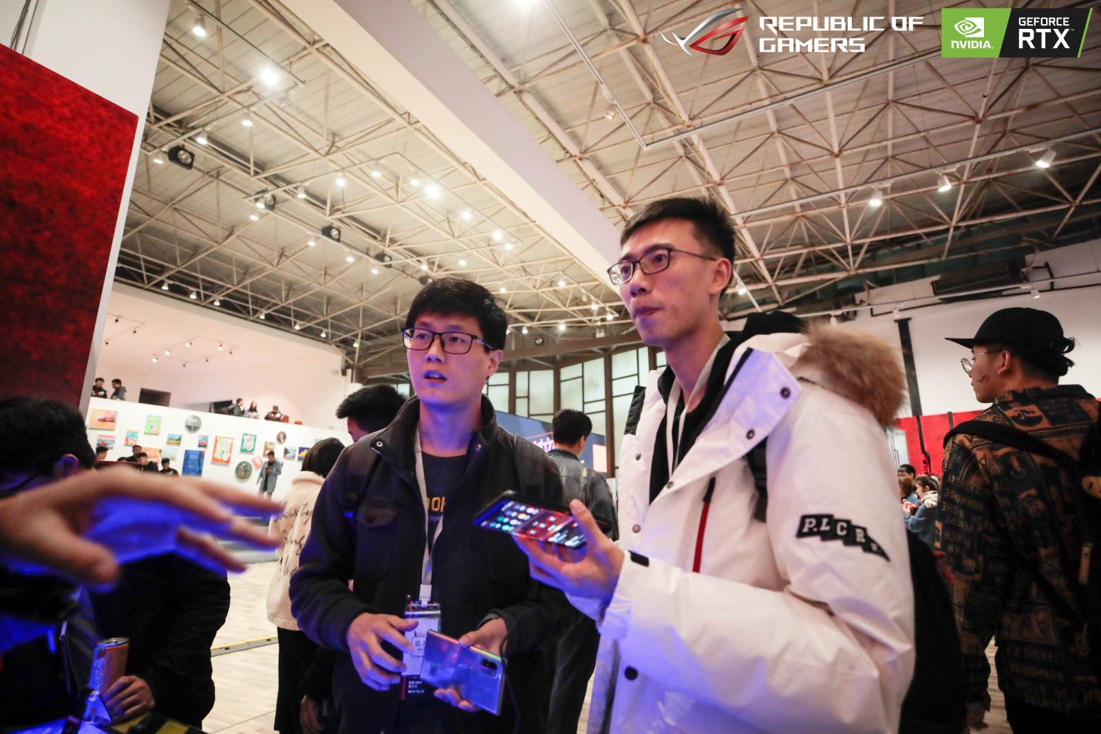 玩家国度diy主机,diy电脑主机玩家国度