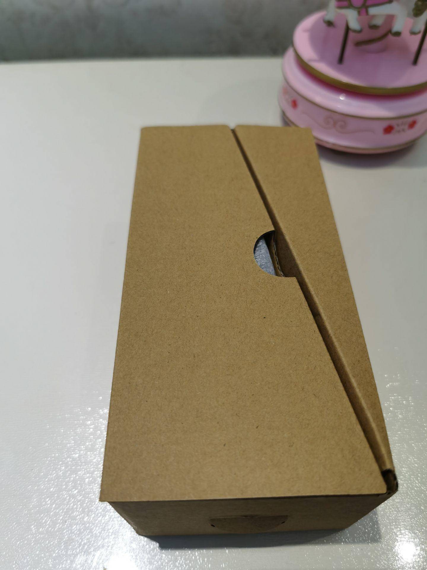 飞利浦series1000剃须刀声音 (飞利浦剃须刀1000到8000系列)