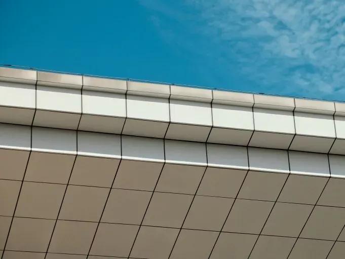 江苏省淮阴师范学院图片,江苏高校简介淮阴工学院