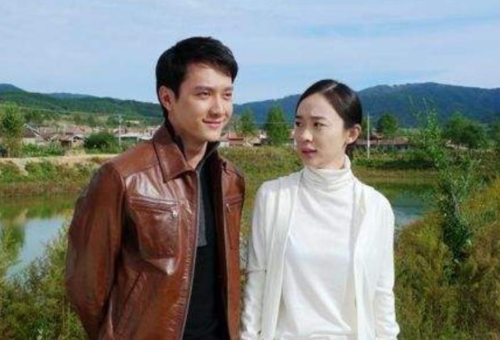 冯绍峰赵丽颖谁最漂亮,冯绍峰有何过人之处能追到赵丽颖