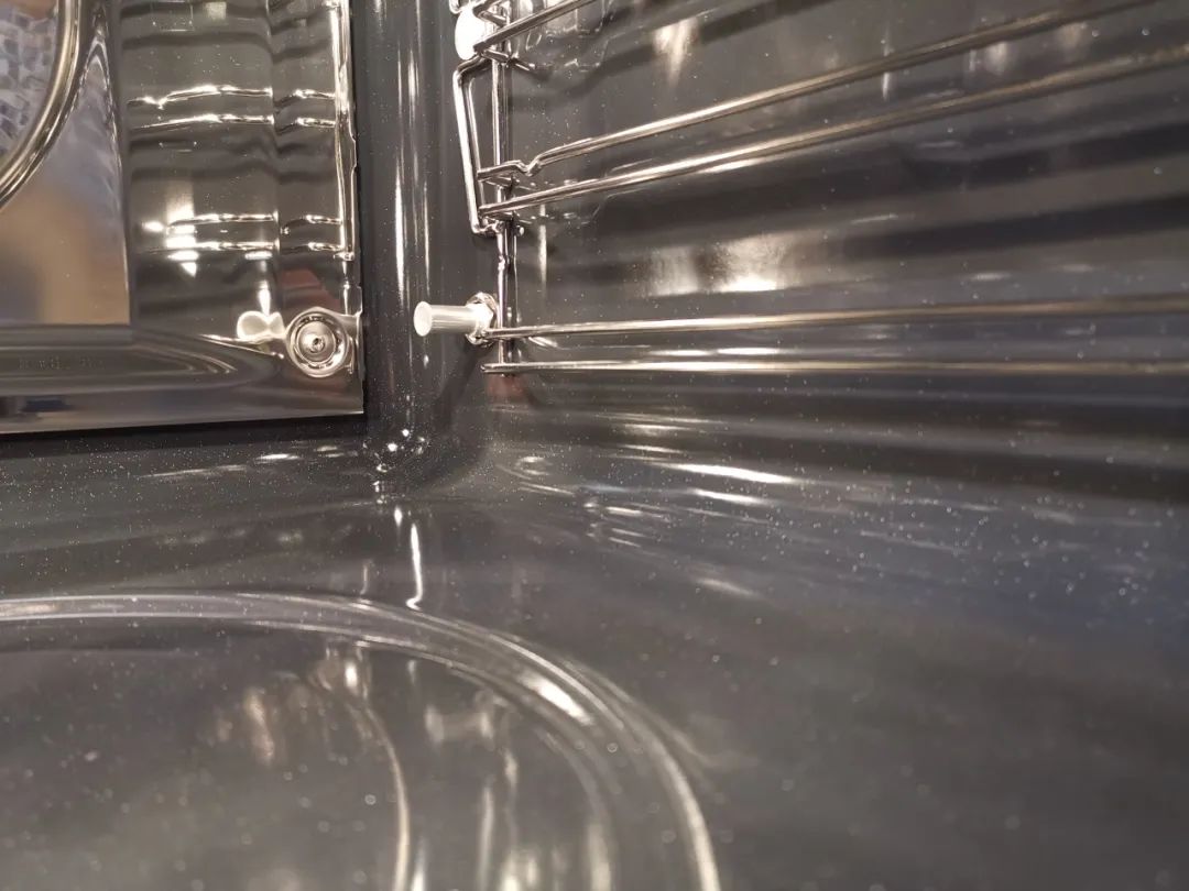 真正好用的蒸汽烤箱,最新款蒸汽烤箱