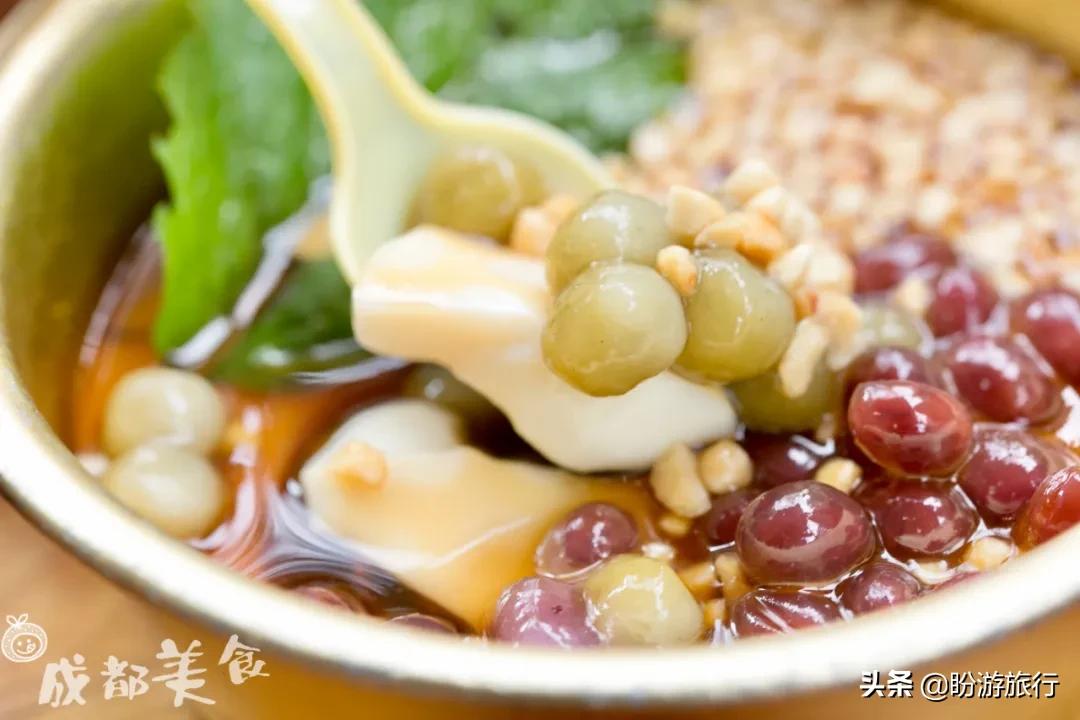 冒椒火辣炸货铺太原,冒椒火辣炸货铺真的好吃吗