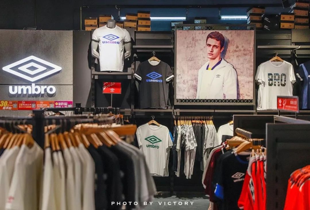 曲江五环工厂店开了吗 (曲江转盘五环工厂店)